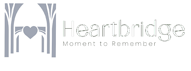 Heartbridge — Moment to Remember