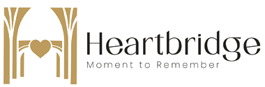Heartbridge — Moment to Remember